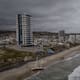 “No estamos en contra del crecimiento”: vecinos exigen retomar revisión del megaproyecto CIVANTIA en Playas de Tijuana