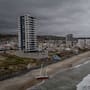 “No estamos en contra del crecimiento”: vecinos exigen retomar revisión del megaproyecto CIVANTIA en Playas de Tijuana