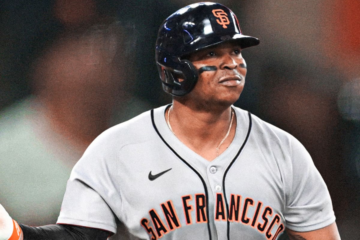 ¡Cambio! Lo que pierden los Red Sox con la salida de Rafael Devers