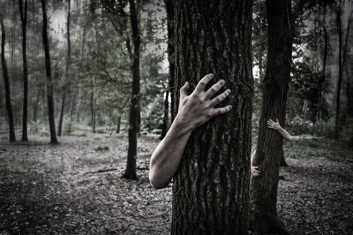 ¿Por qué últimamente tengo sueños extraños?: La pandemia de COVID-19 podría ser la razón