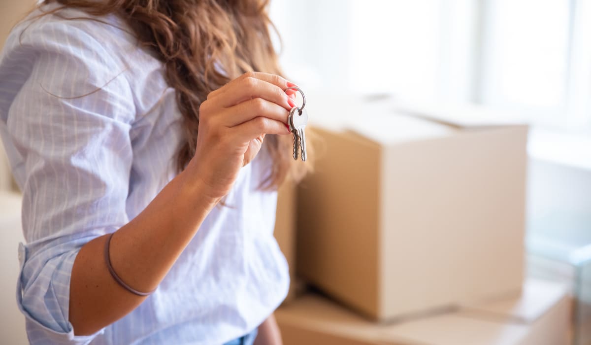 ¿Tus rentas son demasiado caras? Esto sí y esto no puedes denunciar en México