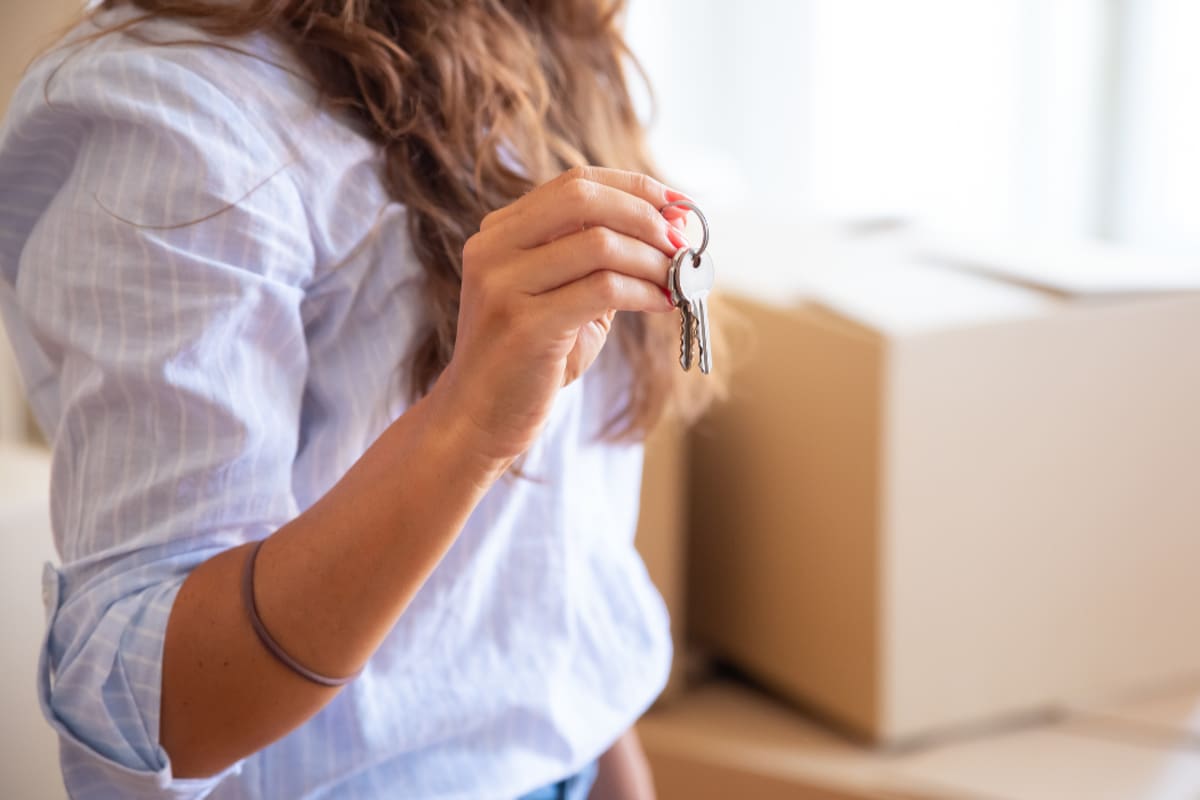 ¿Tus rentas son demasiado caras? Esto sí y esto no puedes denunciar en México