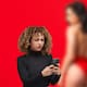 Así funciona la nueva sextorsión con IA: usan tus fotos de redes para crear imágenes falsas y extorsionarte