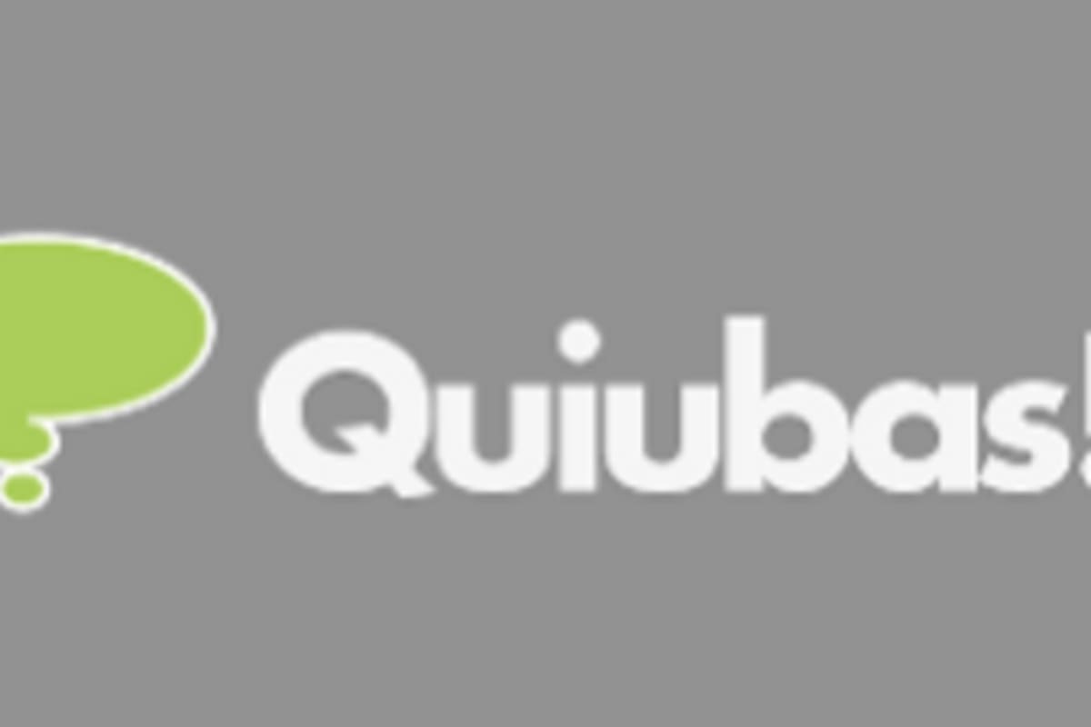 Quiubas Mobile: el negocio en los mensajes de texto