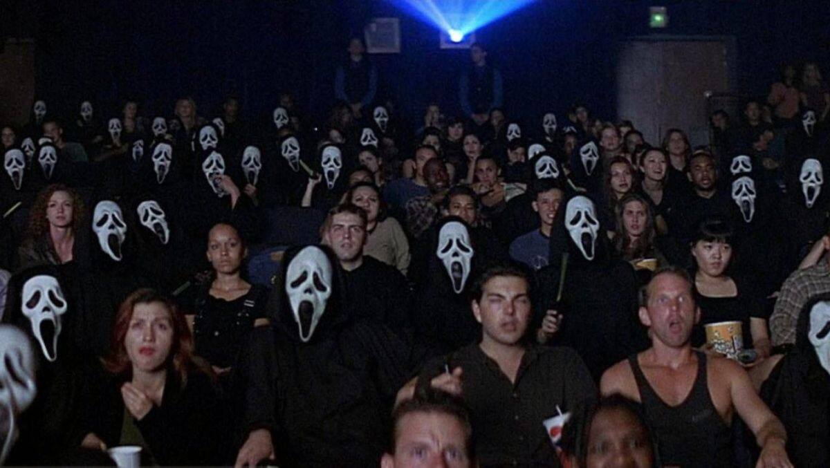 Scream 7 revela fecha de estreno, todo lo que se sabe hasta ahora