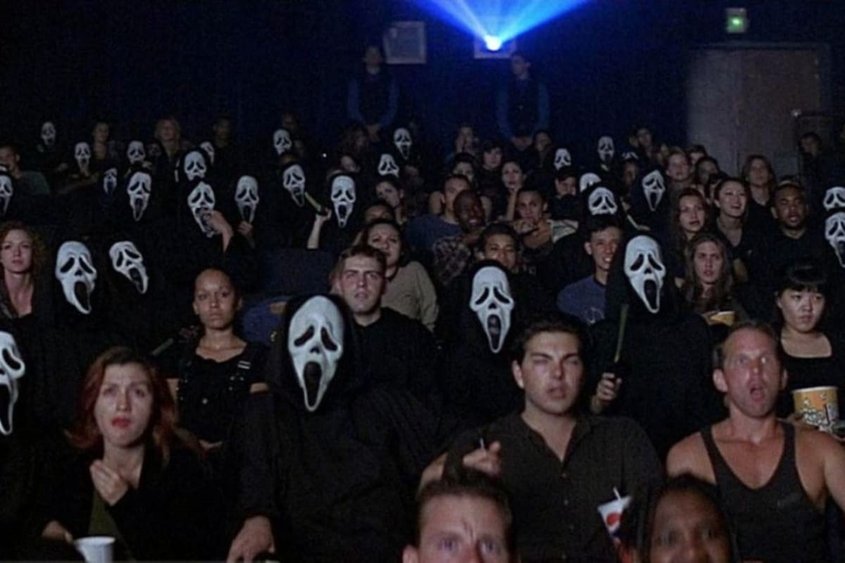 Scream 7 revela fecha de estreno, todo lo que se sabe hasta ahora