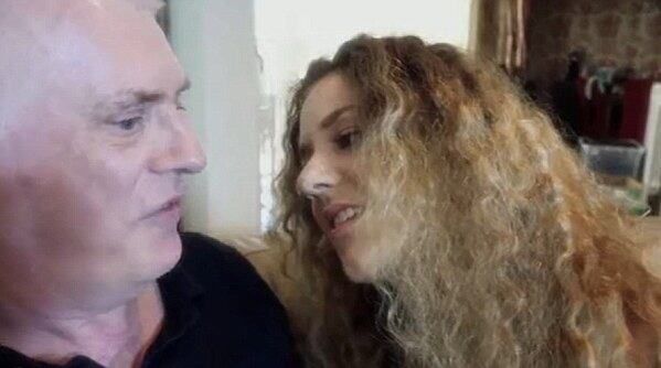 La universidad confirmó que la renuncia fue voluntaria y sin sanciones. Foto: Especial