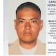 Se busca a Carlos Ángel Pérez Hernández de 23 años