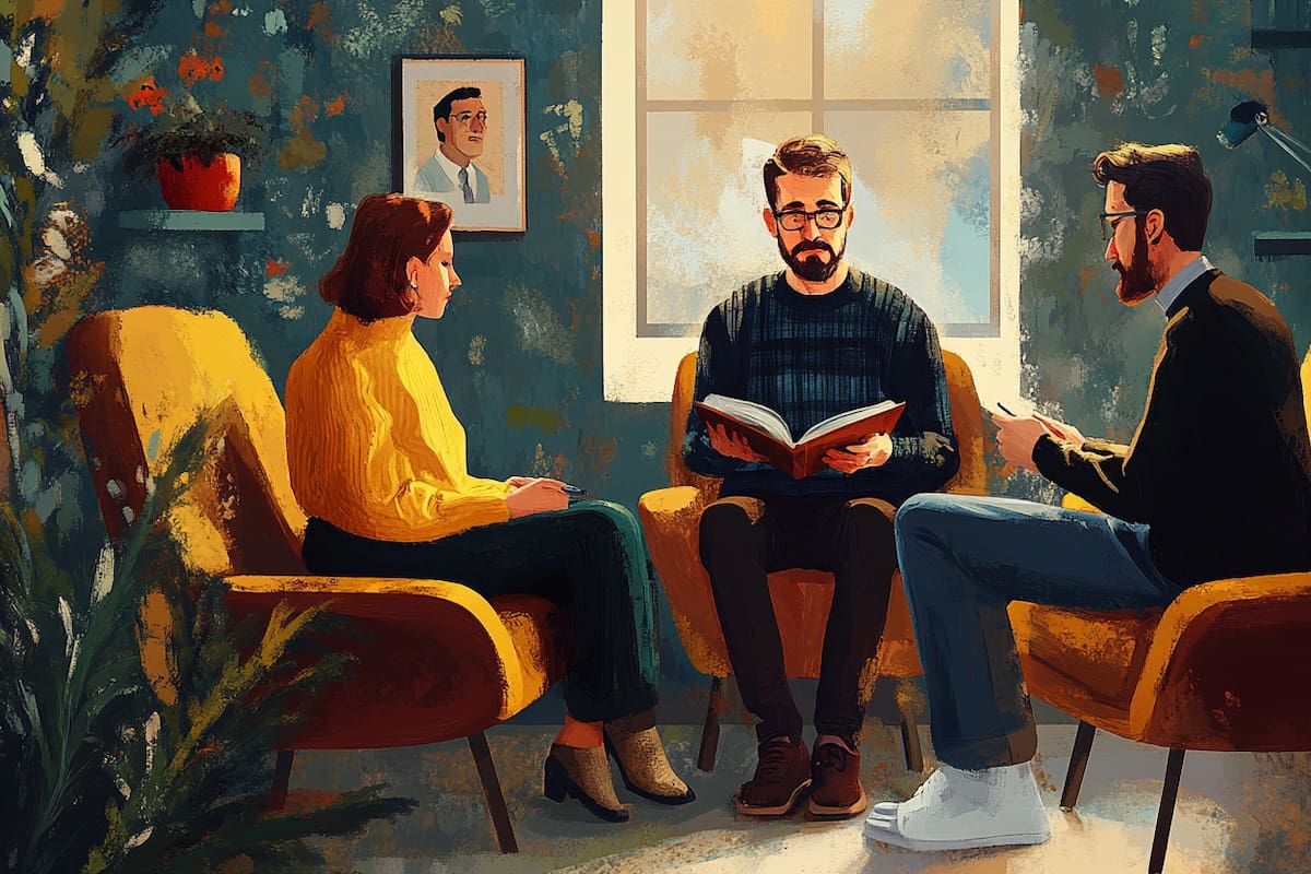 Estos son las cinco cosas de fin de semana que hacen las relaciones ‘más felices’, afirma psicólogo