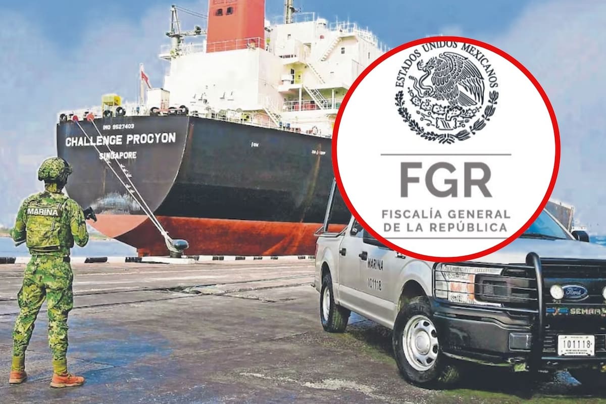 Tras la muerte de dos marinos ligados al huachicol, la FGR investiga a Miguel Ángel Solano Ruíz, “El Capitán Sol” de la Semar, quien se encuentra prófugo de la justicia; señalan que habría amenazado a las presuntas víctimas