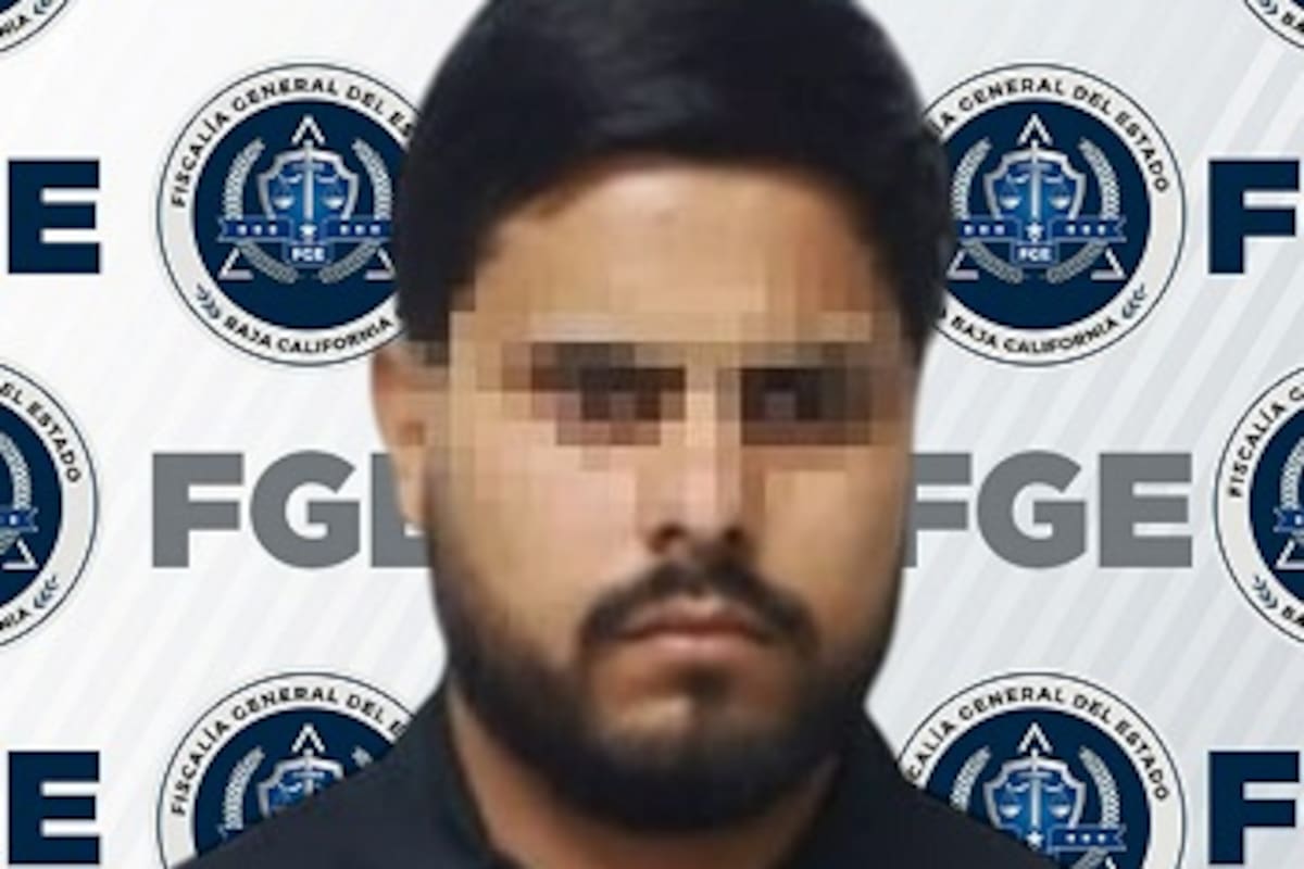 Vinculan a proceso a uno de los presuntos responsables del feminicidio de Joseline Dianeth