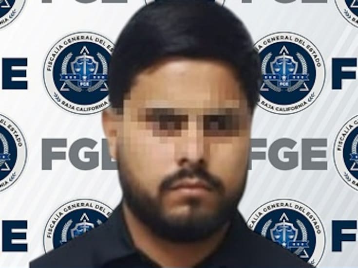 Vinculan a proceso a uno de los presuntos responsables del feminicidio de Joseline Dianeth