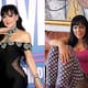 Maribel Guardia desata polémica tras viralizarse videos antiguos promocionando sueros vitaminados en medio de muertes recientes sobre su uso
