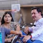 Fernando Rojo informa que familias de Hermosillo avanzan hacia una vivienda propia con la firma de contratos ante Conavi