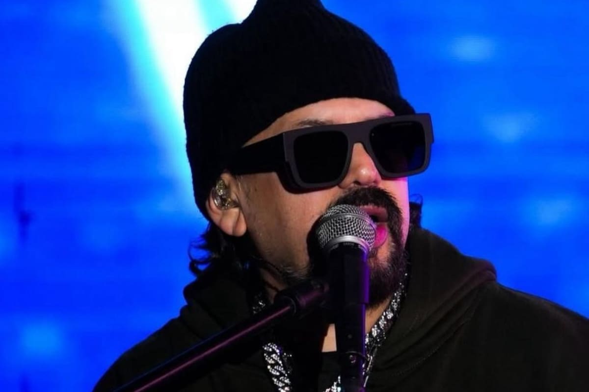 Cruz Martínez niega ser prófugo y aclara su ausencia en la audiencia del caso Alicia Villarreal en Nuevo León