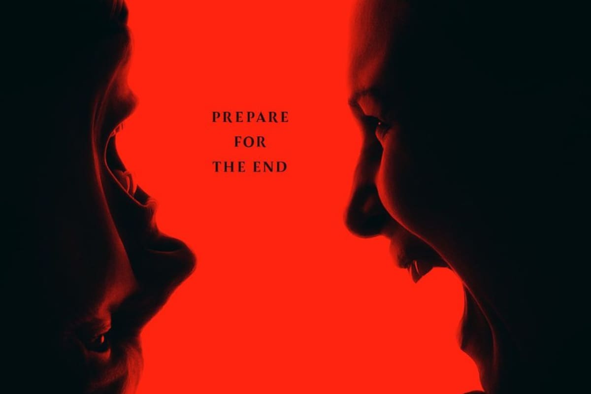 Lanzan el primer trailer de “El conjuro: últimos ritos”, que dará cierre a la saga de los Warren