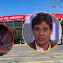 Dueños de palcos y plateas del Estadio Azteca amenazan con cancelar el partido inaugural de la Copa del Mundo