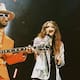 Las confesiones más desgarradoras de Jesse & Joy en su documental más íntimo “Lo que nunca dijimos”