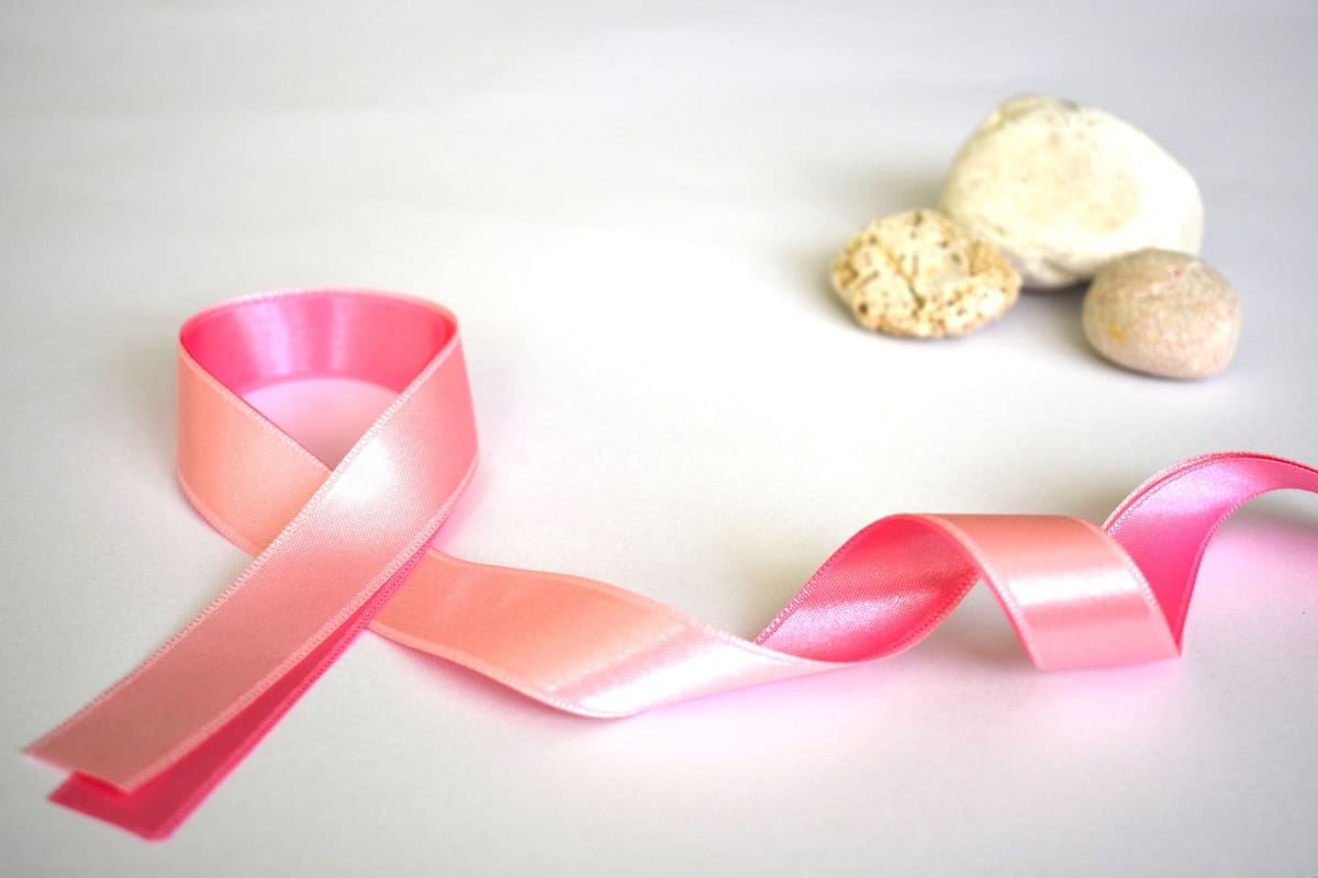 En 2021, primeros resultados de investigación trasnacional de cáncer de mama