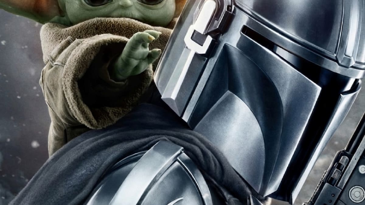Star Wars Day 2026: tienen nuevos estrenos y regreso al cine
