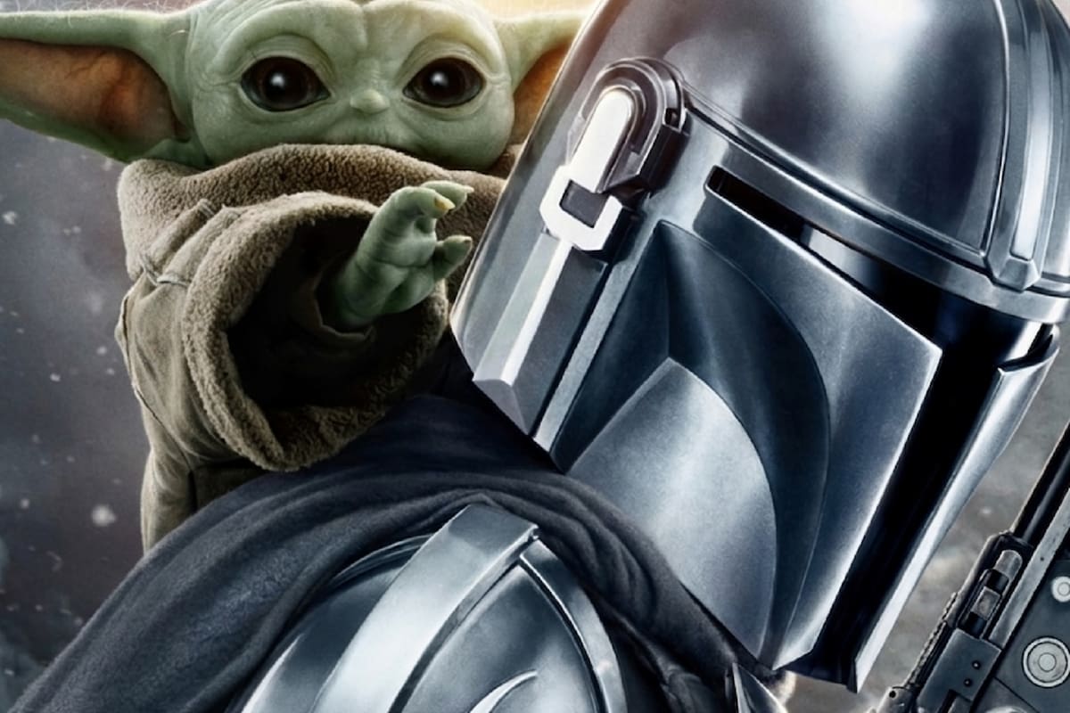 Star Wars Day 2026: tienen nuevos estrenos y regreso al cine