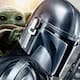Star Wars Day 2026: tienen nuevos estrenos y regreso al cine