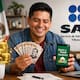 ¿Se puede hacer algo para que el SAT te devuelva dinero después de la declaración anual? Tips para aumentar tus posibilidades