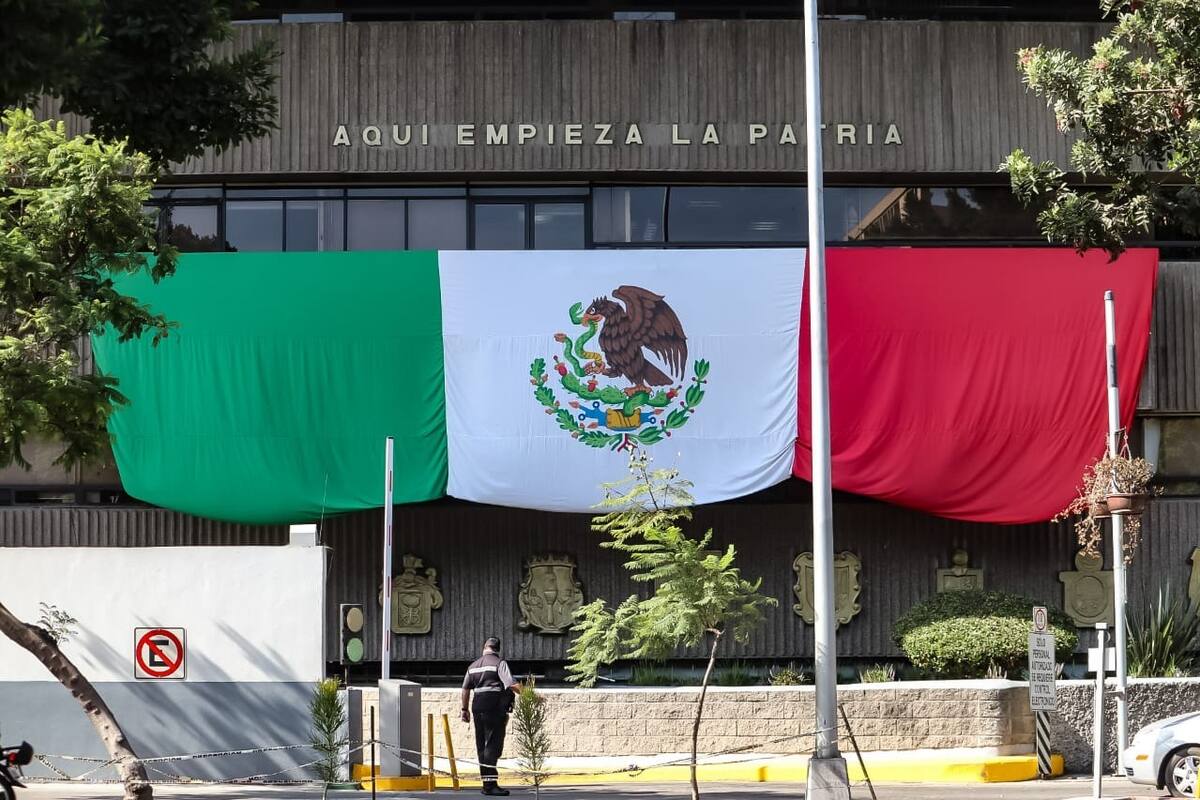 Cabildo dice: No a municipalización del agua en Tijuana