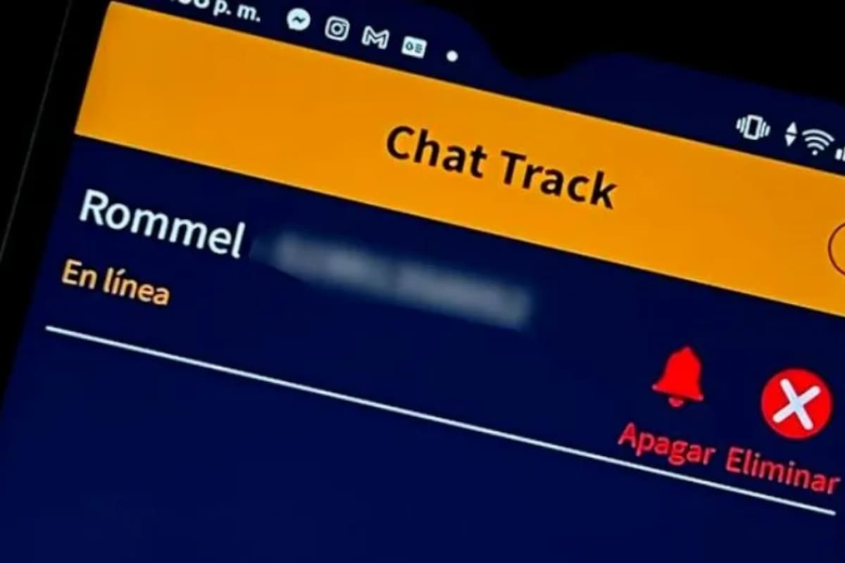 WhatsApp: Así puedes ver la última conexión de un contacto, aunque la tenga oculta