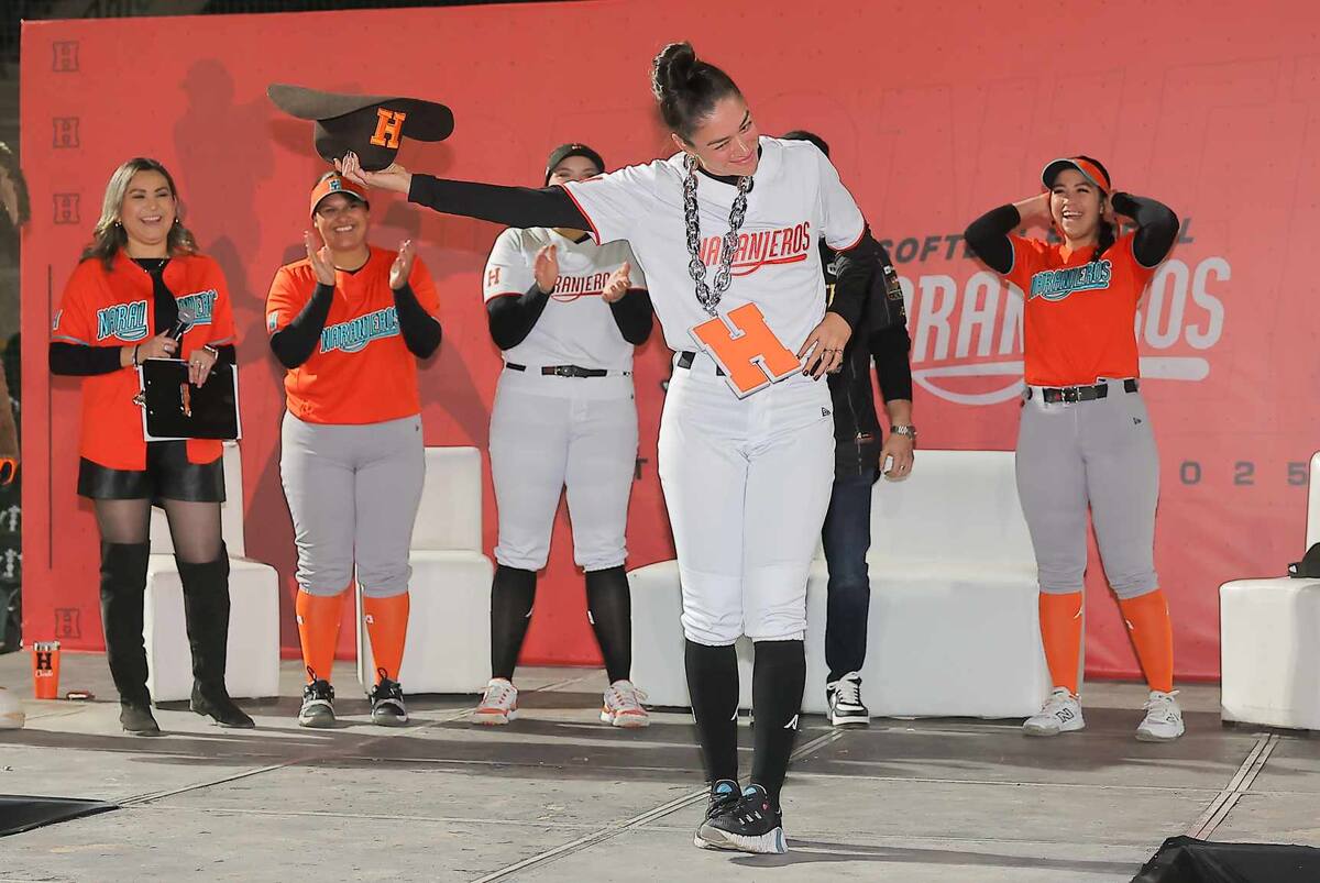 Foto: Eleazar Escobar.