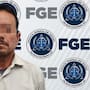 Habría sedado a su pareja y fingido mensajes para ocultar desaparición en Mexicali