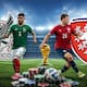 México vs Chequia: Pronósticos, momios y las mejores apuestas para el cierre del Grupo A del Mundial 2026
