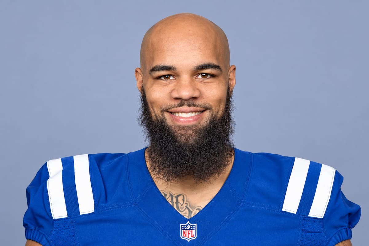 ¿Por qué Keenan Allen enfrenta una suspensión en la NFL y cuántos juegos podría perderse?