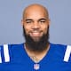 ¿Por qué podrían suspender a Keenan Allen en la NFL?