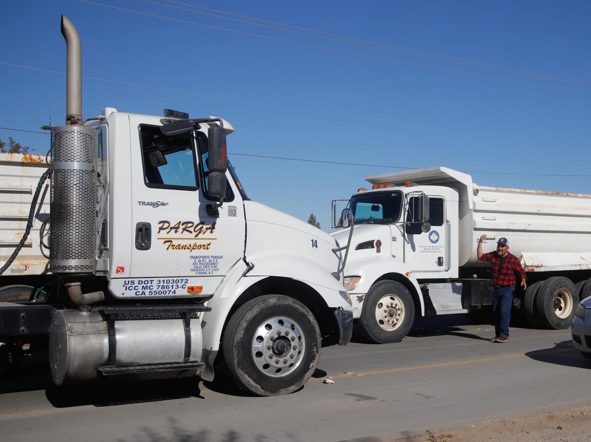 Foto: Juan J. Morales