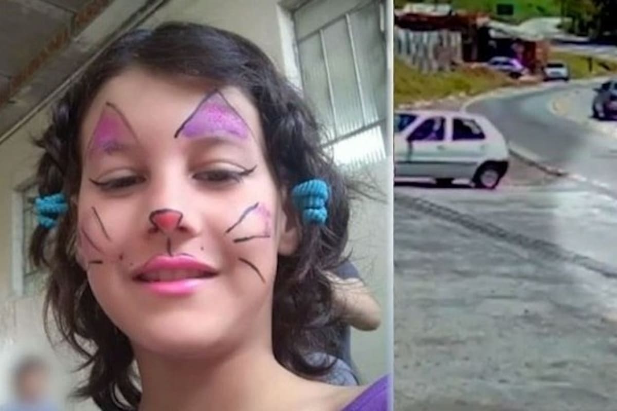 Niña de 9 años asesinada por niño de 12 fue violada antes de morir