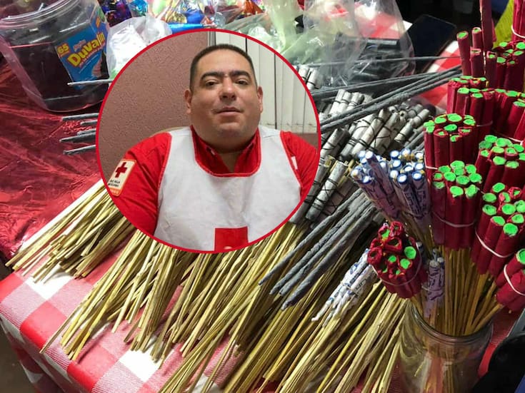 Insisten en llamado a no utilizar pirotecnia en Ciudad Obregón