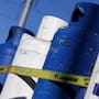 Gas LP se mantiene sin cambios por segunda semana consecutiva en Mexicali y BC