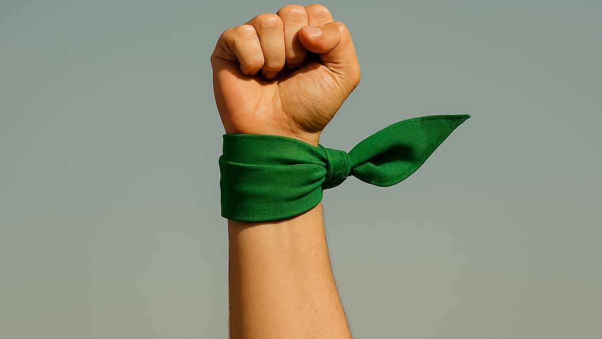 SCJN ordena garantizar aborto legal en Morelos: autoridades deben actuar aunque no se reforme el Código Penal