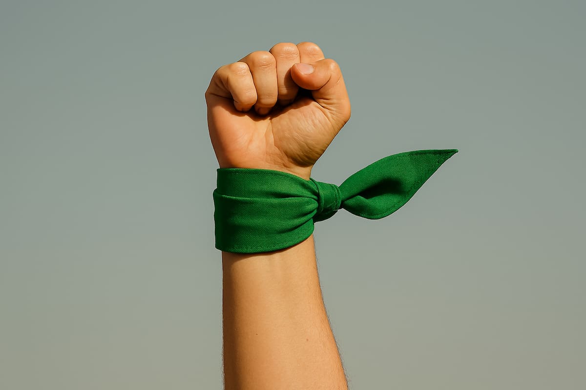 SCJN ordena garantizar aborto legal en Morelos: autoridades deben actuar aunque no se reforme el Código Penal