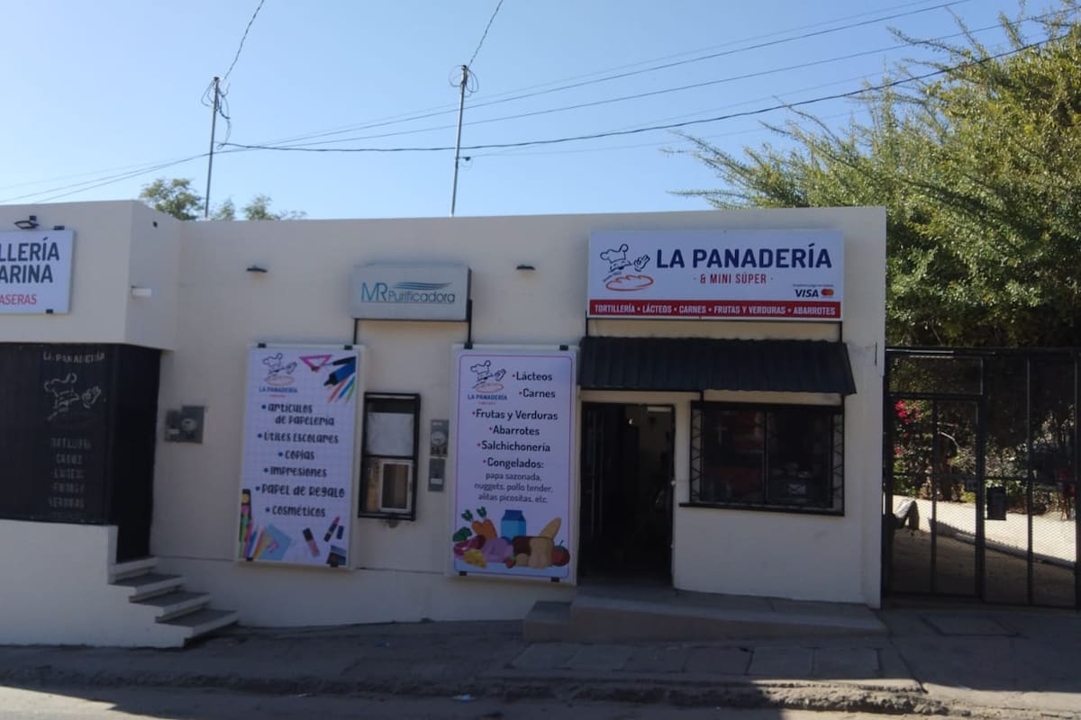 Rentas altas y trámites presionan a pequeños negocios de Hermosillo y hasta 20 han cerrado o cambiado de ubicación en dos meses
