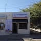 Rentas altas presionan a pequeños negocios de Hermosillo