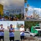 Del duelo a la celebración y el orgullo por Mexicali