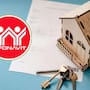 Infonavit presta hasta 169 mil pesos con Mejoravit en 2026 para remodelar una casa sin afectar su estructura; estos son los requisitos y lo que Home Depot acepta con la tarjeta vigente