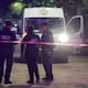 Asesinan a balazos a joven en la colonia Nuevo Hermosillo