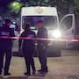 Asesinan a balazos a joven en la colonia Nuevo Hermosillo