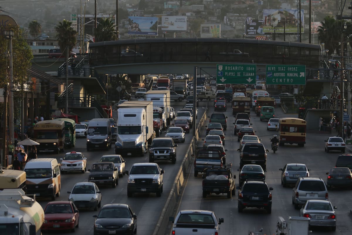 Regularización vehicular alcanza 49% del padrón estatal