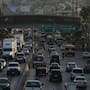 Regularización vehicular alcanza 49% del padrón estatal