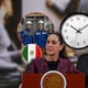Mientras los mexicanos buscan una jornada laboral de 40 horas, en Venezuela enfrentan reducciones severas de 3 días por semana y salarios de menos de 20 pesos al mes por crisis