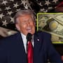 Peso mexicano ‘aguanta’ presión del dólar y así cotiza este martes 28 de abril del 2026